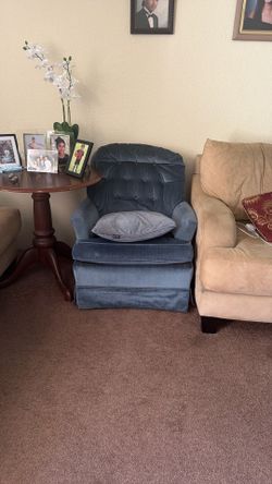 Couch
