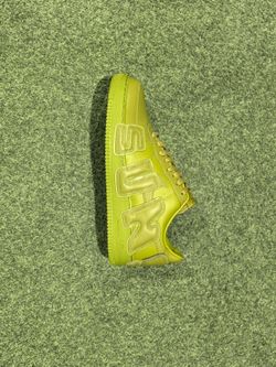 Nike Air Force CPFM Moss 