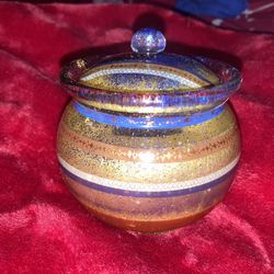 Handmade Epoxy Continued 