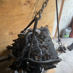 Engine 2015