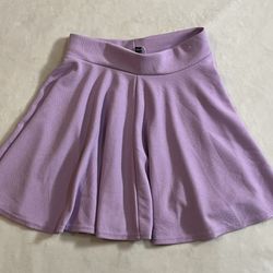 Flowy skirt Urban CoCo Womens Sz Small