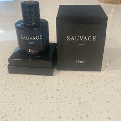 Perfumes