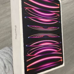 iPad Pro 4th Gen 256gb Wi-Fi Only 