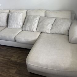 Furniture For Sale 