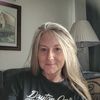 Tonya