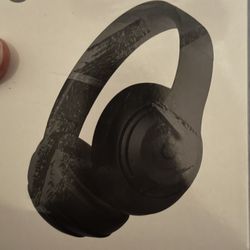 Beats Studio Pro