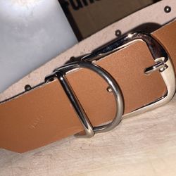 Custom Pet Collars Handmade With Real Leather