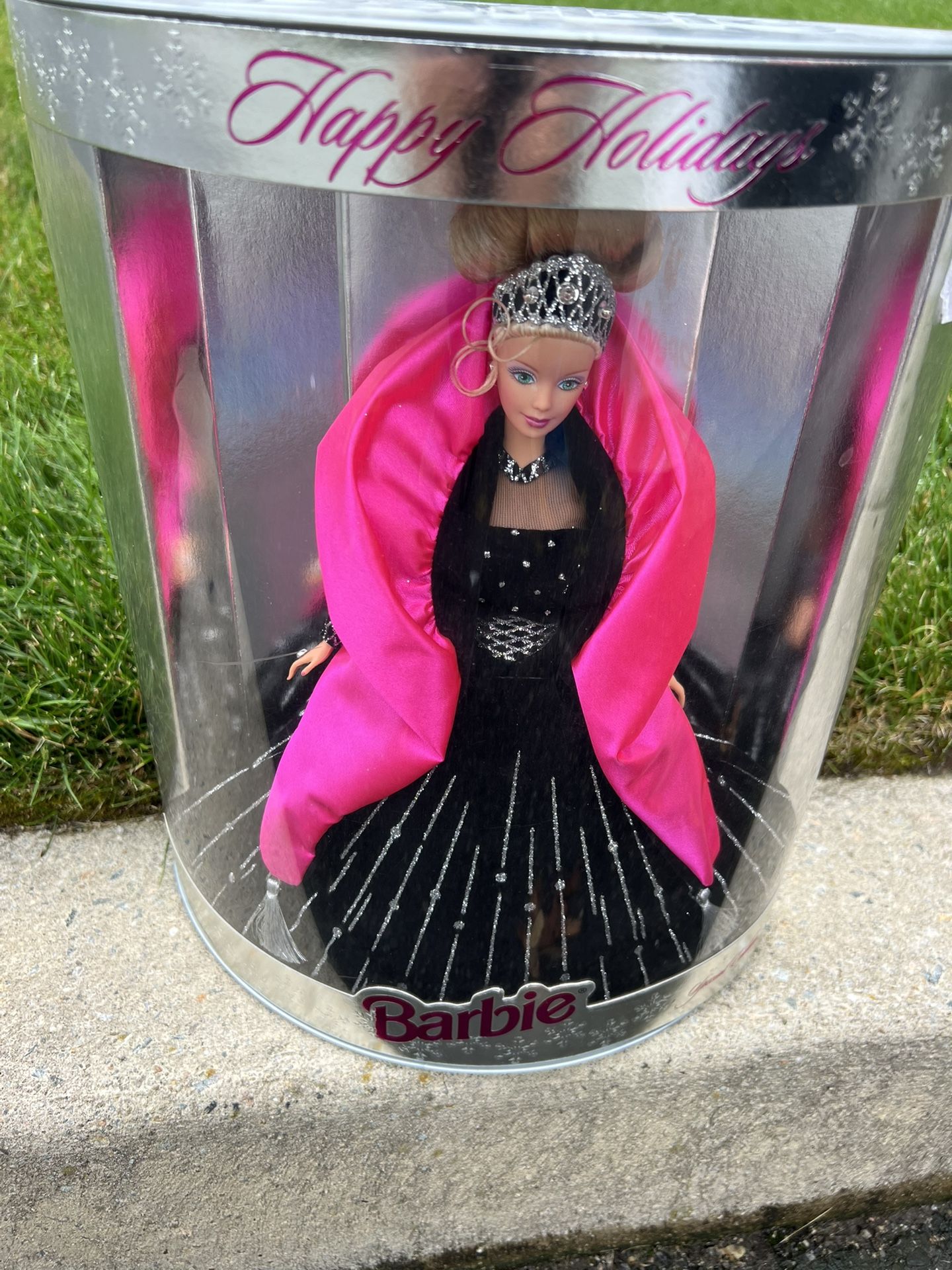 Great Collectible Rare