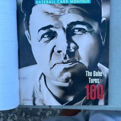 Box Of 1(contact info removed) becketts