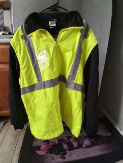 Huge moving sale