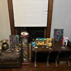 Little Bit Of Everything !!! Flash Sale 