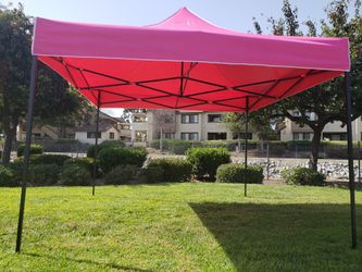 CANOPY