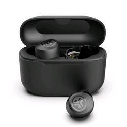Jlab Earbuds 