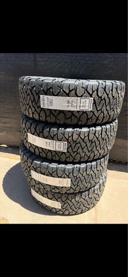 3512.50 18 BFG K03