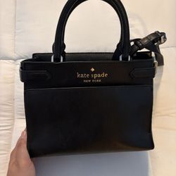 Kate Spade Purse 