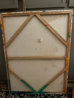 Free Art Canvas