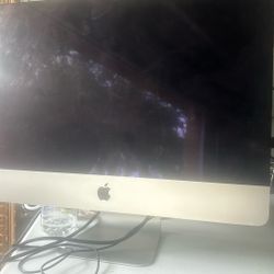 Mac PC 