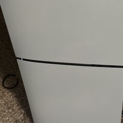 Ps5 Slim digital White 1Tb