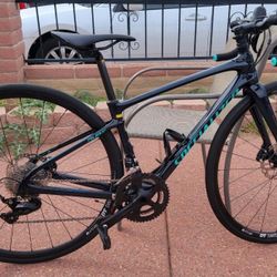2019 Specialized Ruby Sport Road Bike for Sale in Tucson AZ