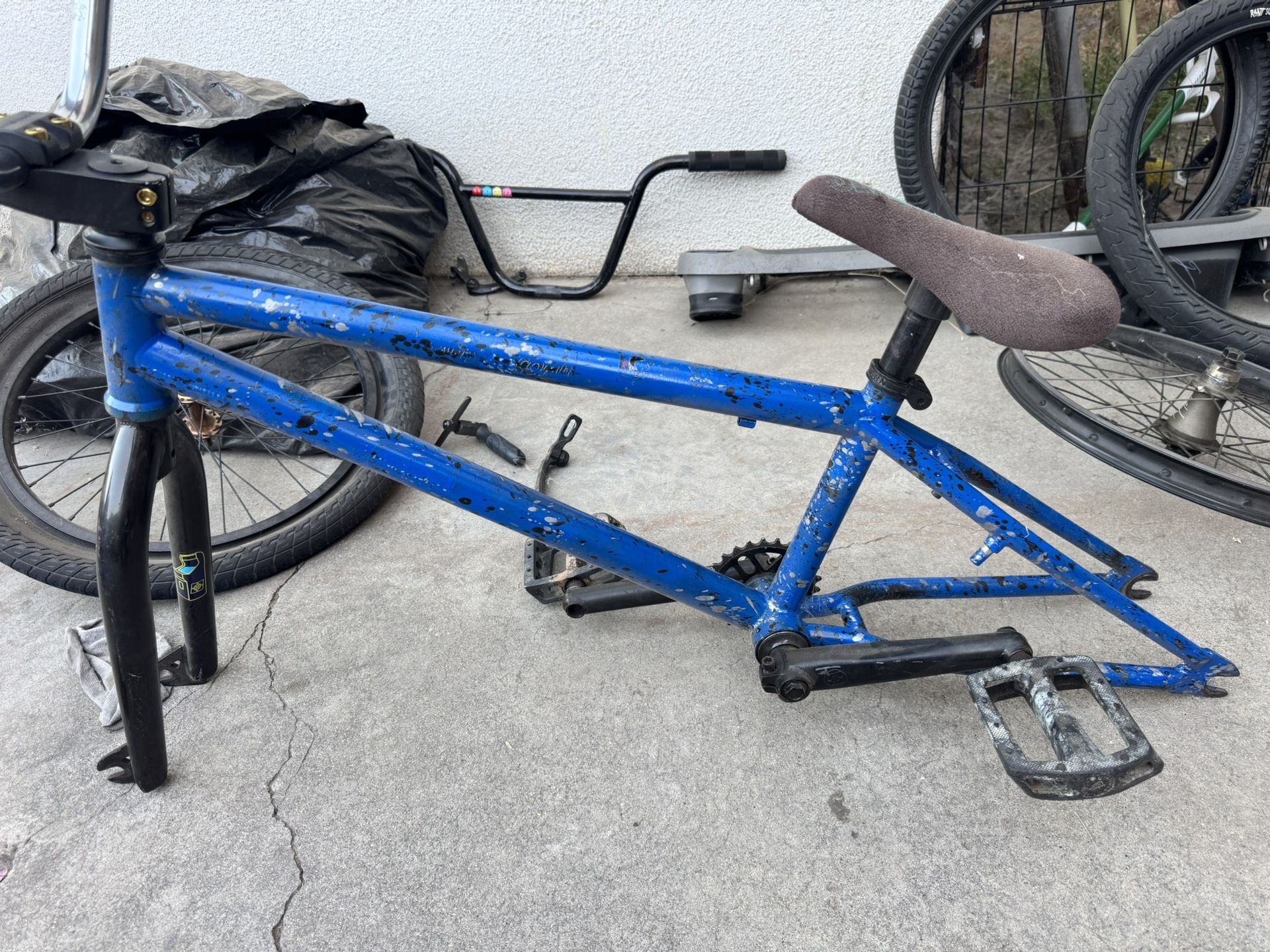 Bmx Frame,New Products : American Fashion Style Bags On Sale