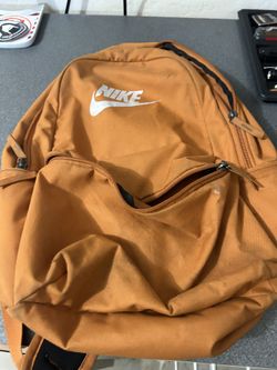 Nike Backpack