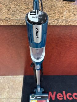 Shark Stick Vacuum Cleaner