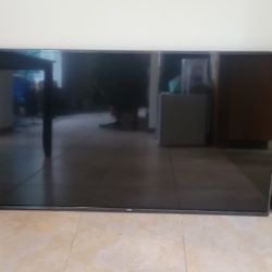TCL 50 Inch TV