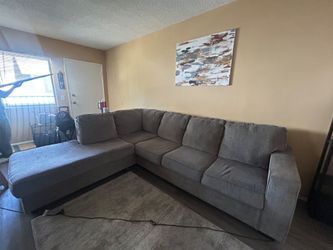 Furniture for cheap!