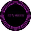 ICS AZ KUSTOMZ L.L.C
