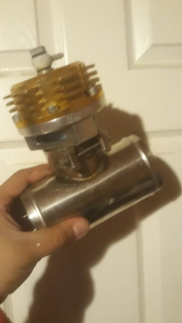 Turbo