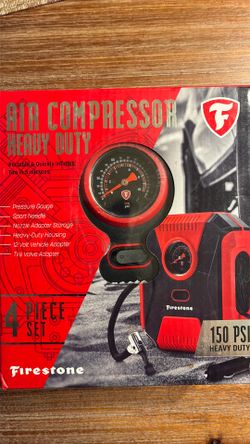 Air compressor,heavy duty