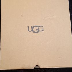 Little Girl Size 12 Snow Boots 