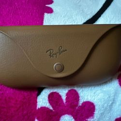 Rayban Meta Glasses Black *READ DESCRIPTION*