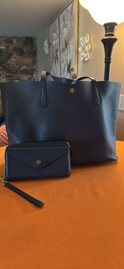 Tory Burch Purse & Wallet