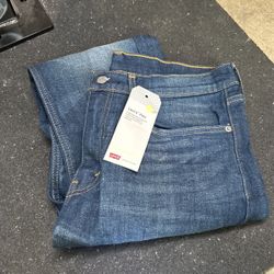 Levi 541 Men’s Jeans 