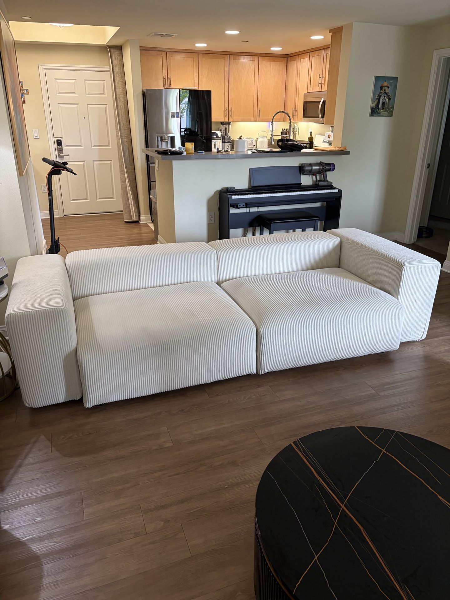 Couches
