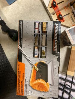 Window sliding brush