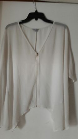 Tunic