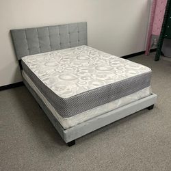 Stylish Frame For Every Space All Sizes King Queen Single Full Offer!