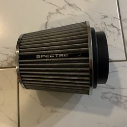 Car Air Filter