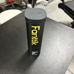 Fanttik S1 Pro Electric Screwdriver 