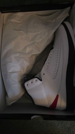 Jordan 1s