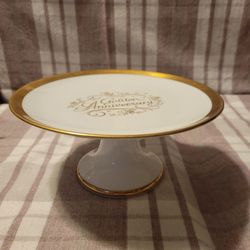 Anniversary Cake Stand