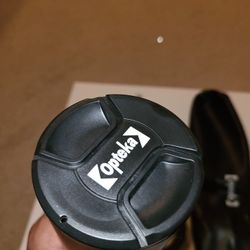  Lense SONY 7a III, (contact info removed)mm 