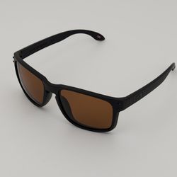 Men's Brown Sunglasses（99）59