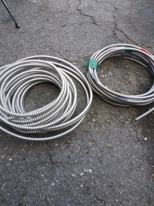 MC Wire 10 2 And 12 2 For Sale In Bellflower CA OfferUp mc-wire-10-2-and-12-2-for-sale-in-bellflower-ca-offerup