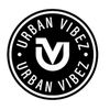 Urban Vibez 