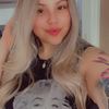 Yesenia