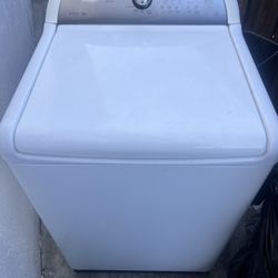 Whirlpool Washing Machine (USED)