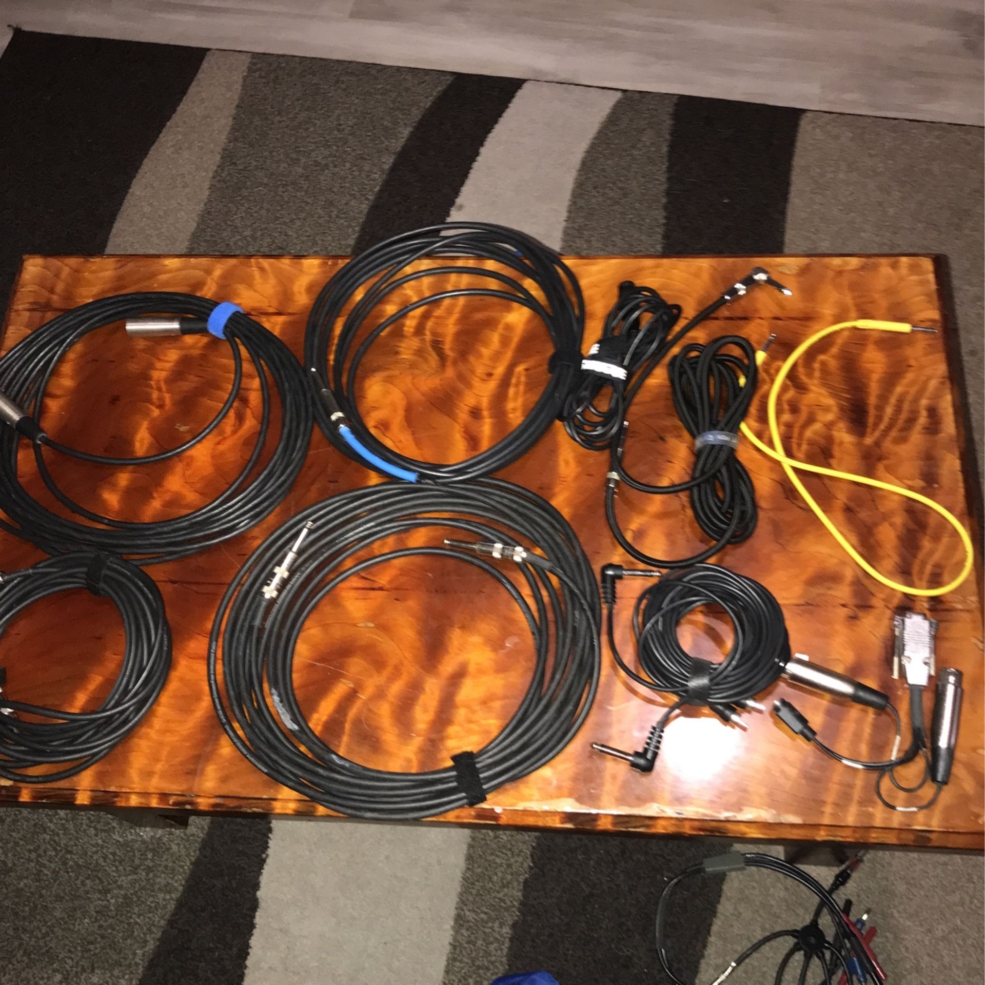 STUDIO EQUIPMENT for Sale in Roseville, CA OfferUp